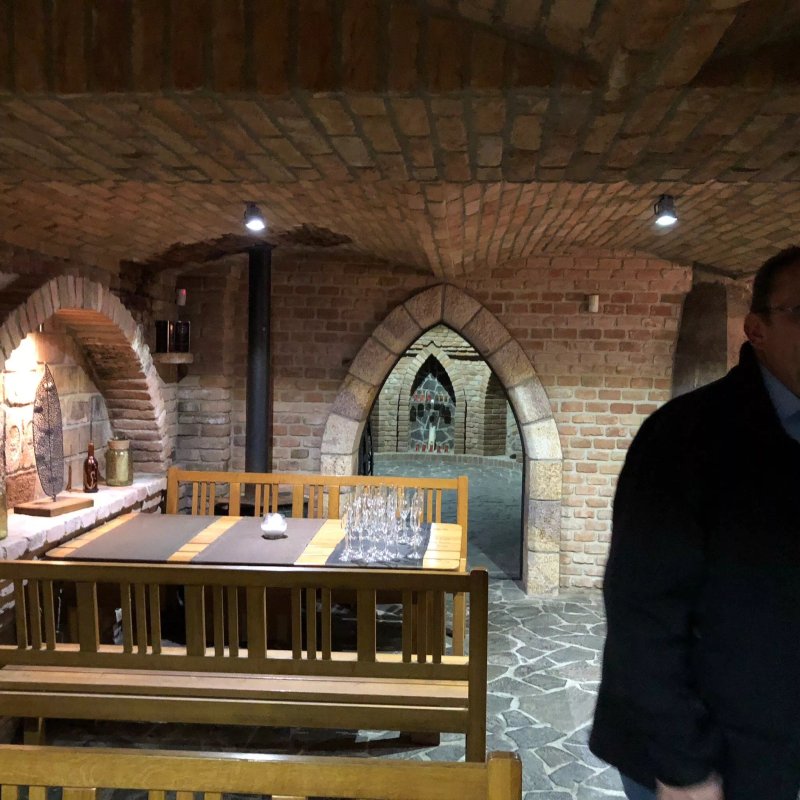 Palenica Jelsovce