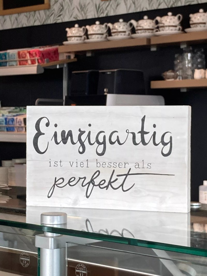 Cafesitobar