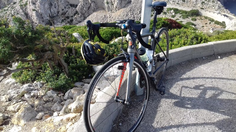 The Bike Doctor Bicimed