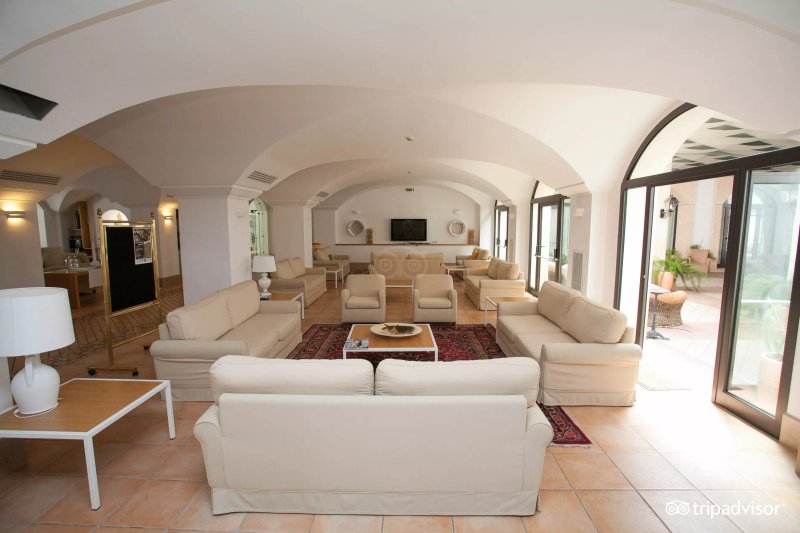 Tenuta Moreno