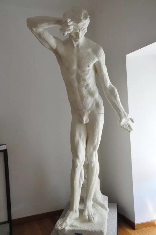 Museu Eduardo Tavares
