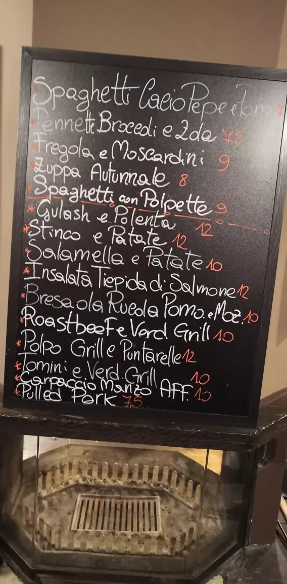 La Zona Franca