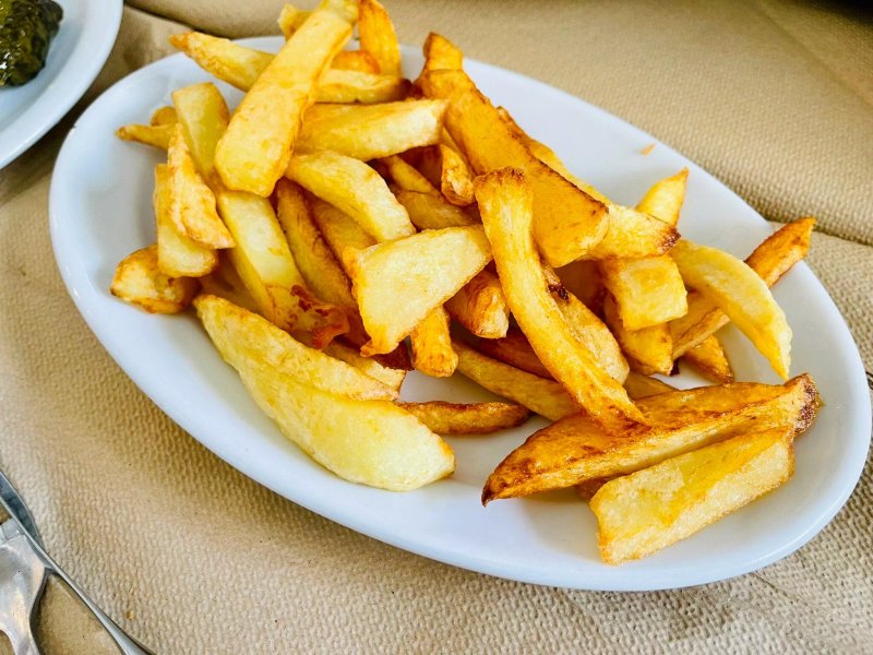 Nikiforos