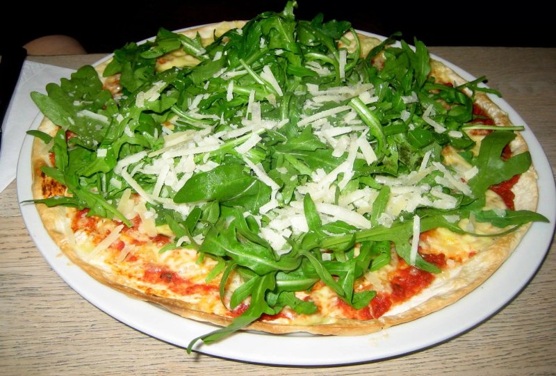 Capolino