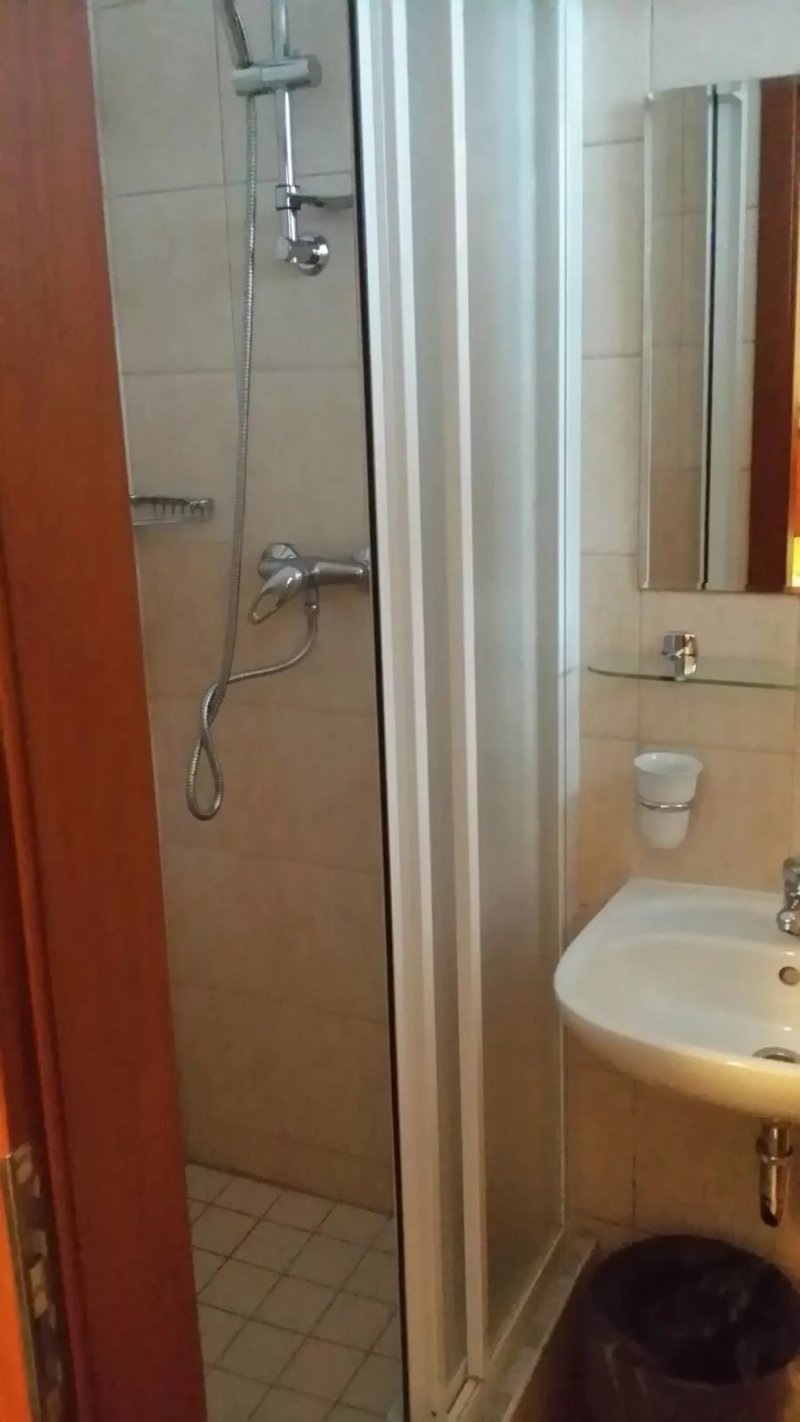 Sporthotel Svycarska bouda