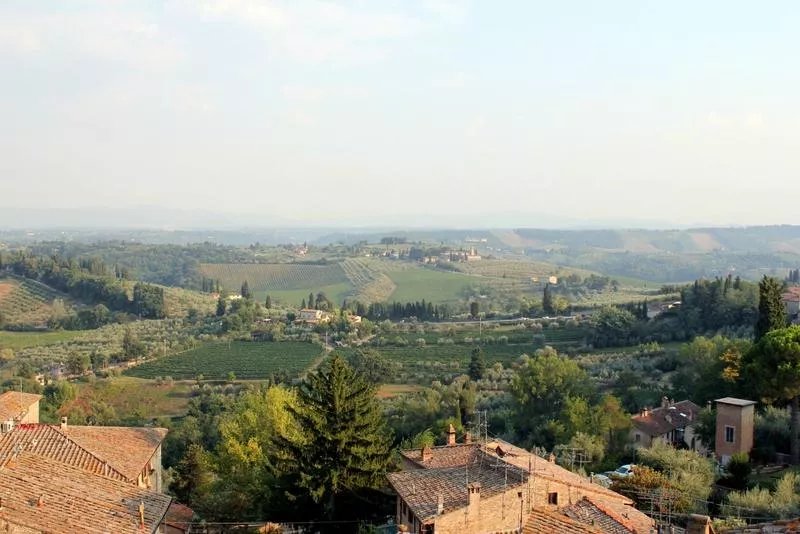 Al Pozzo dei Desideri