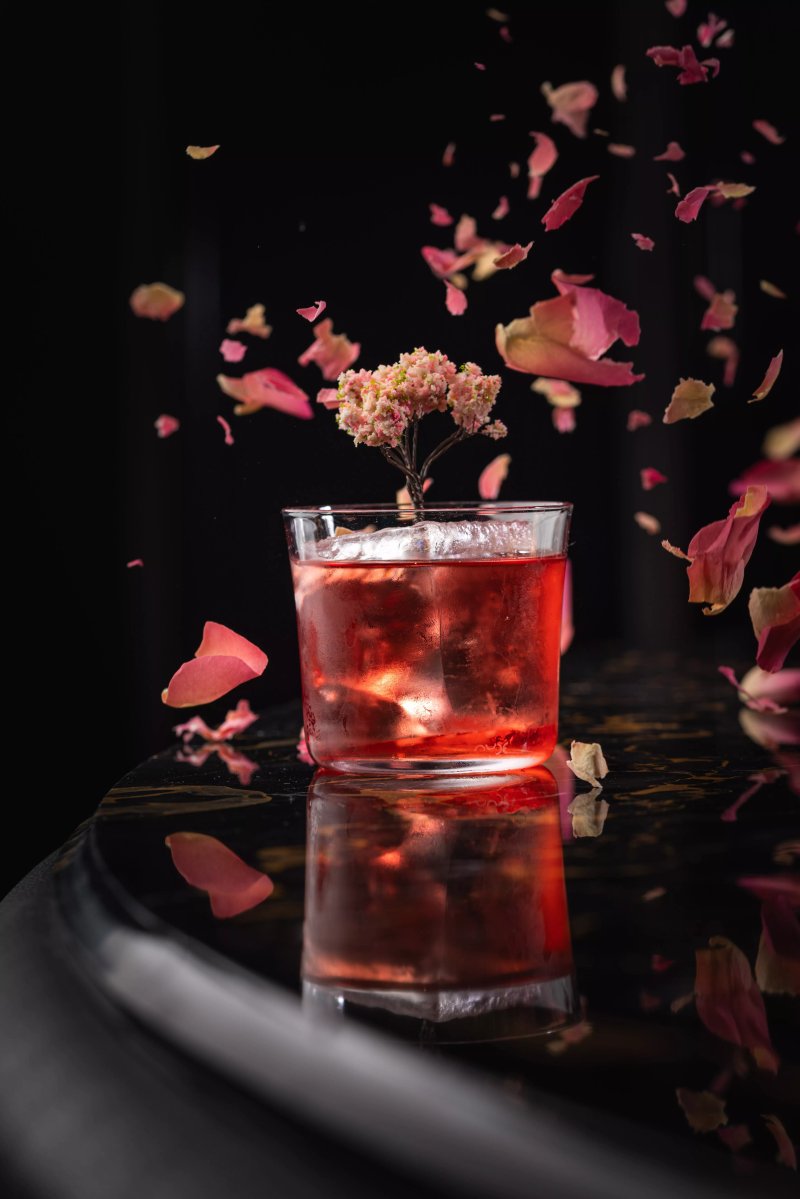 Tattu London