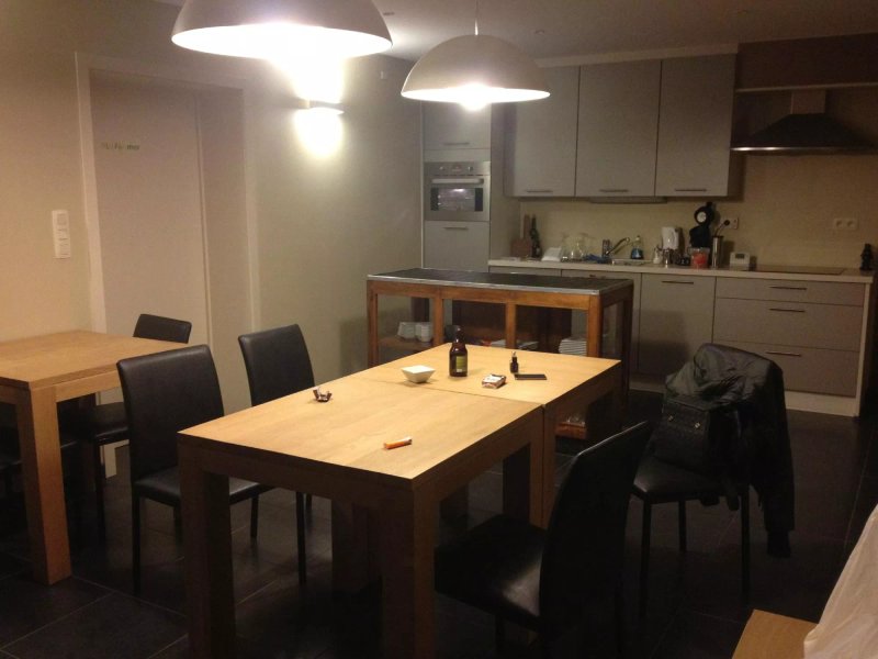 B&B De Kiezel