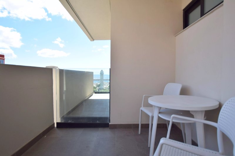 Hotel Adonis Capital