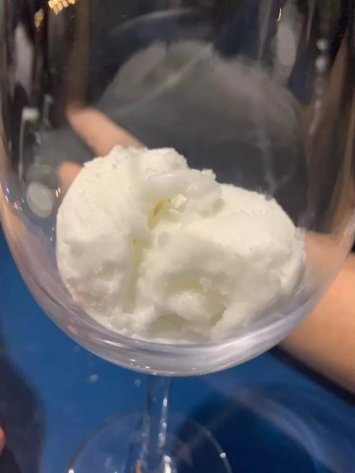 Osteria Del Mar - Cusano Milanino