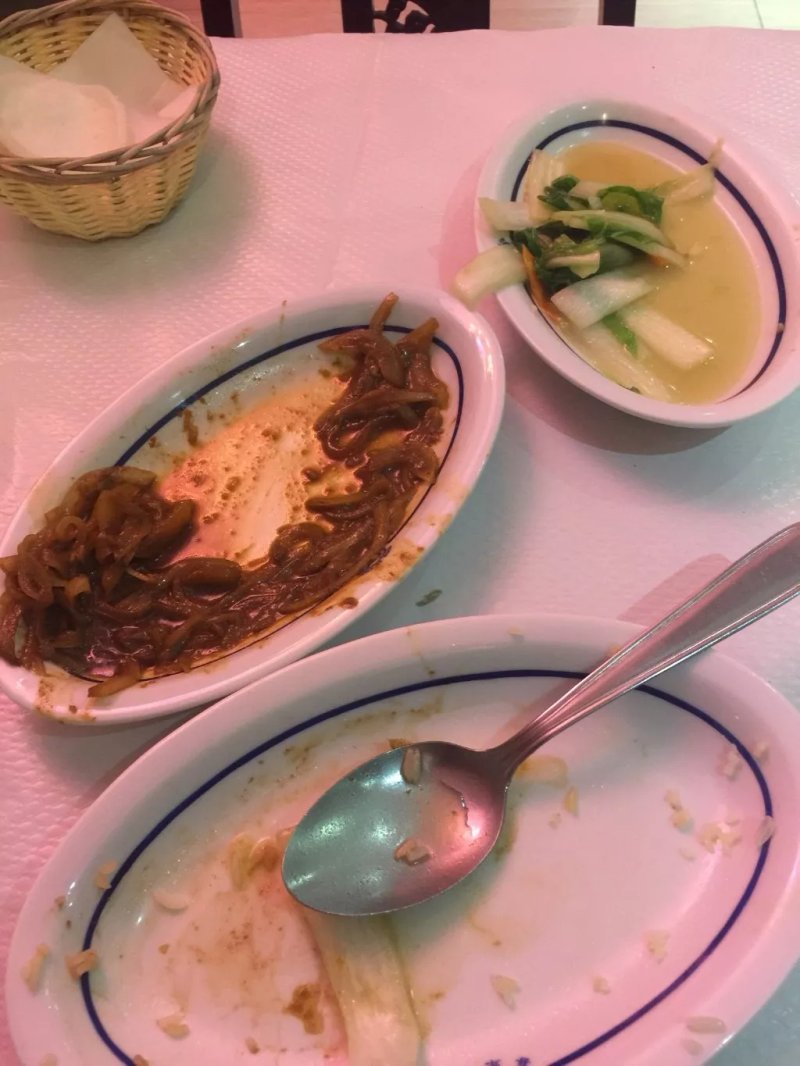 Canton Hong Kong Festin de Chine