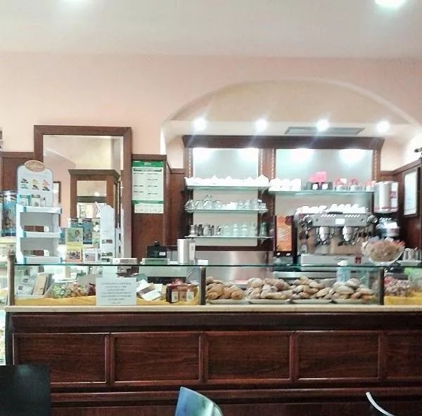 Pasticceria Barbieri