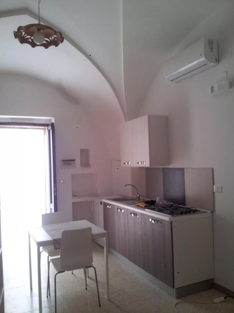Casa Caracciolo B&B