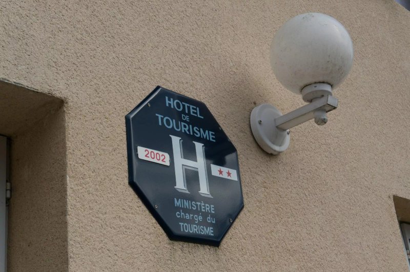 Le Galoubet