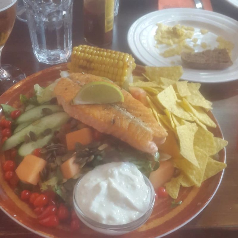 Pancho Villa