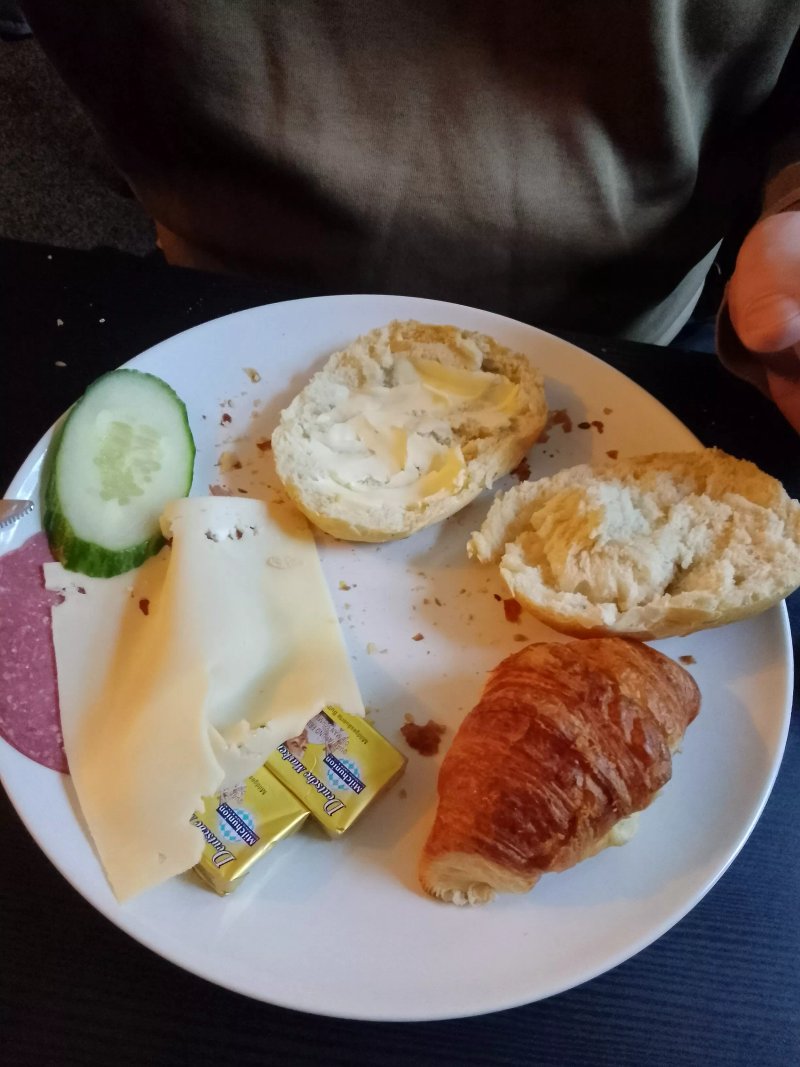 Besttime Hotel Bendorf Koblenz