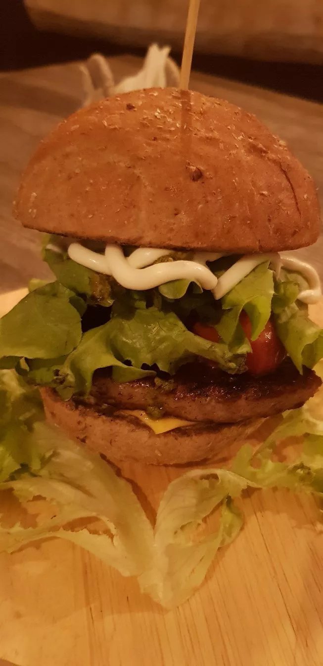 Le Magot Beerhouse