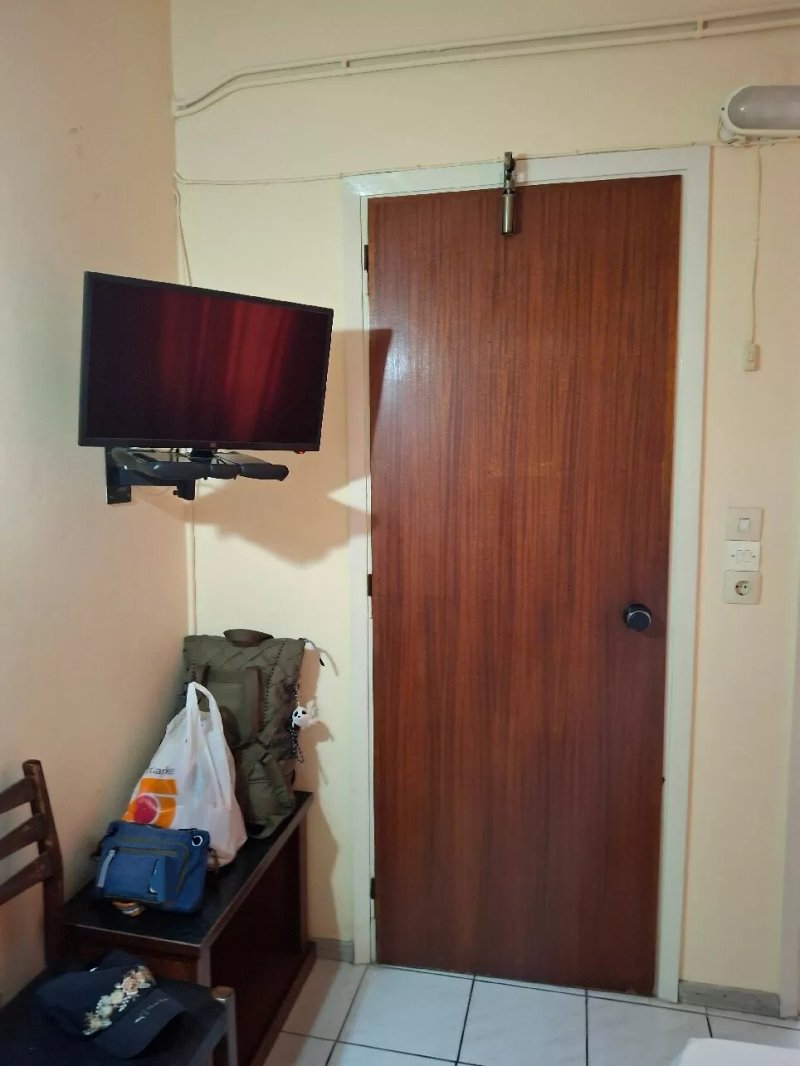 Hotel Lito