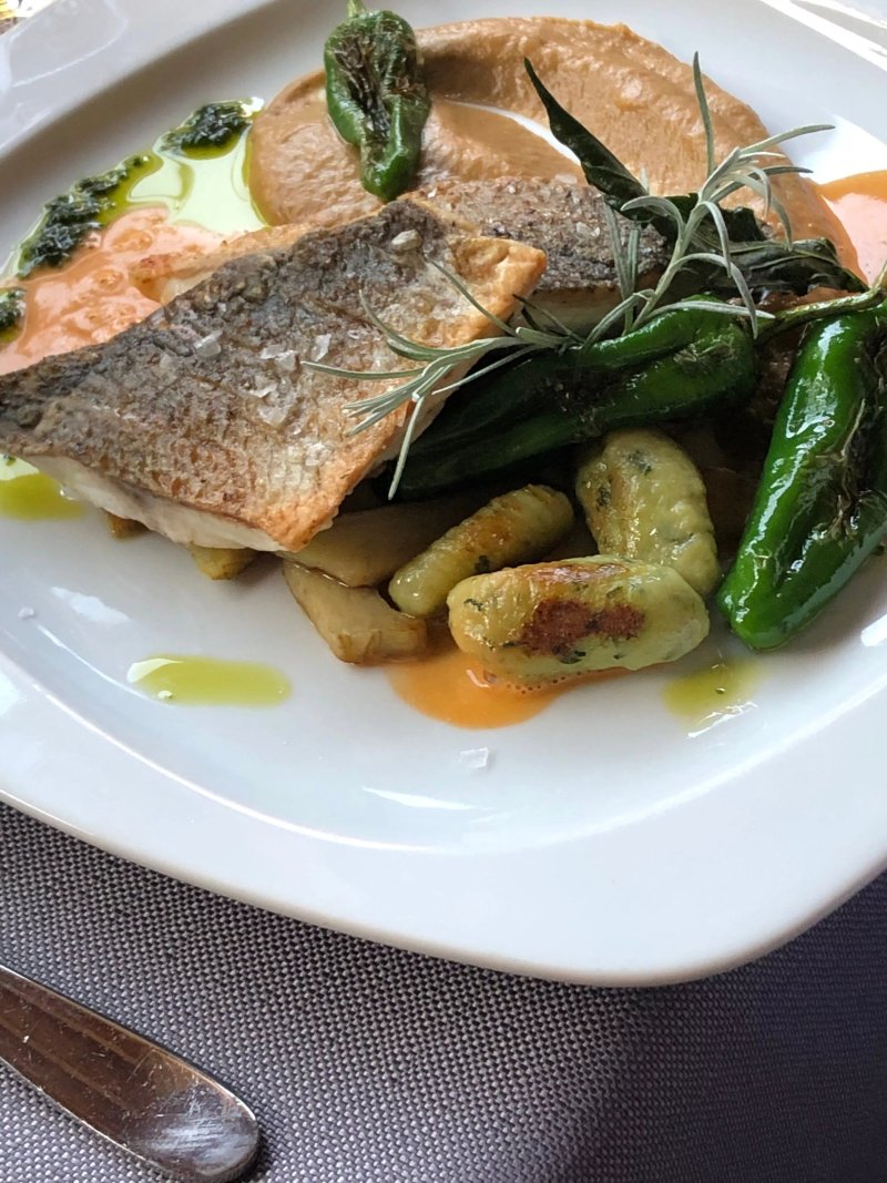 Restaurant Einhorn