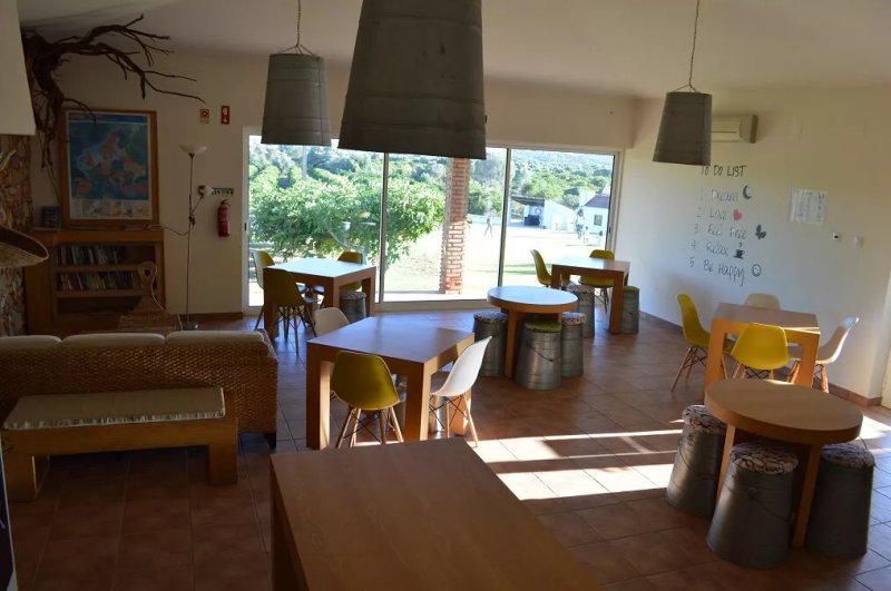 Quinta da Mesquita
