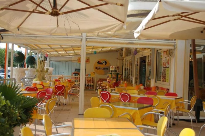 Hotel Maison Tassoni