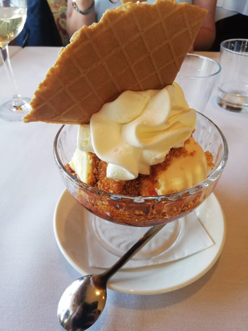 Brasserie Rubens