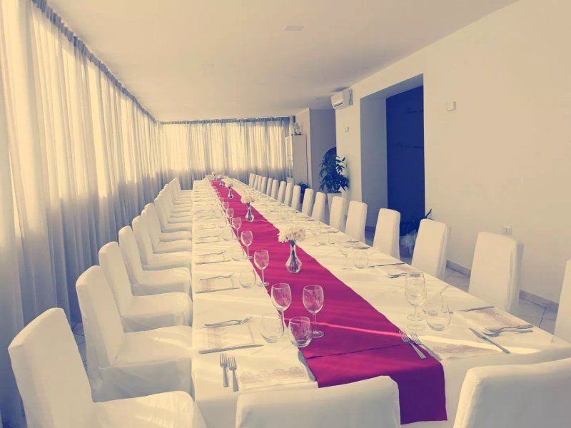 Bar Ristorante Pizzeria Royal