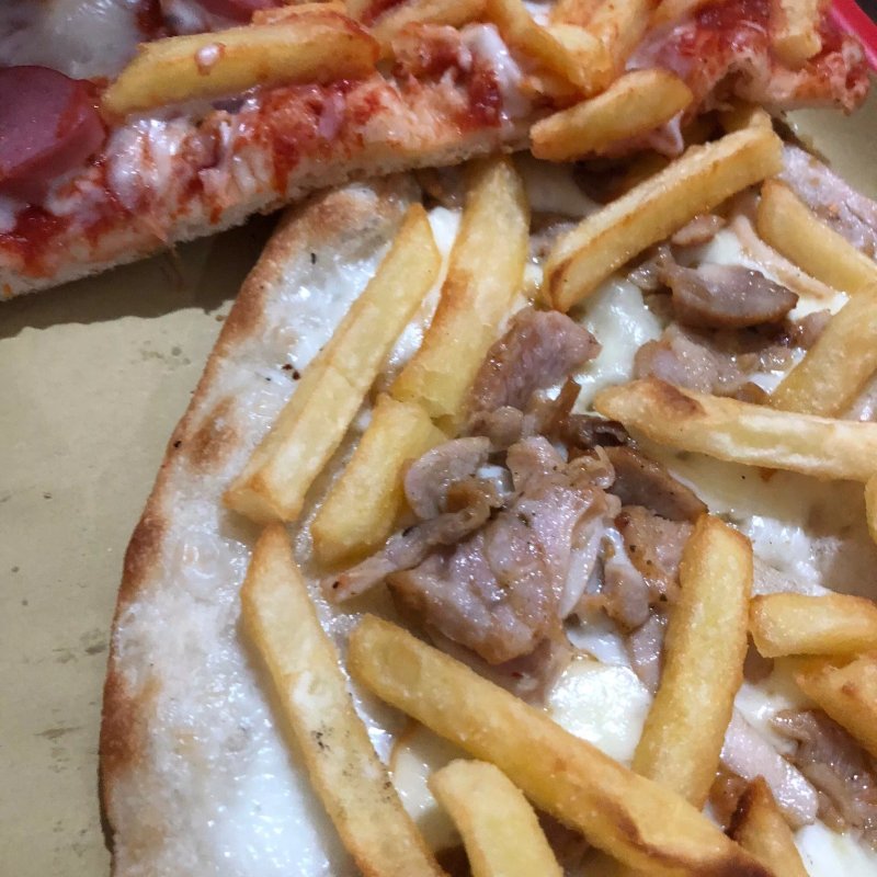 Nonna Papera