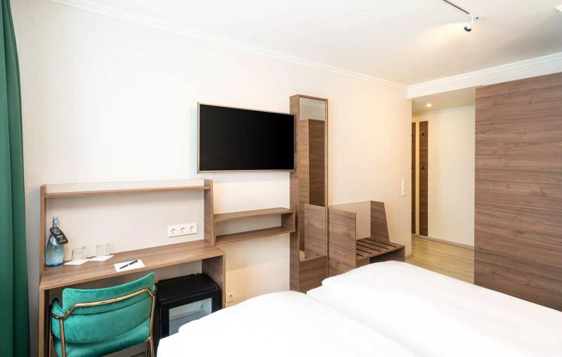 Arthotel ANA Liberty