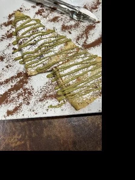 Cioccolati Gourmet