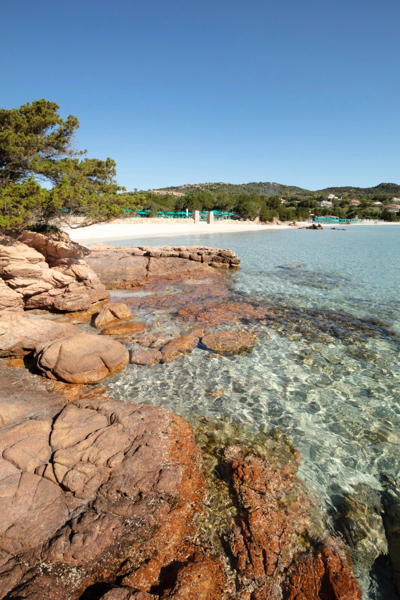 Park Hotel Porto Istana