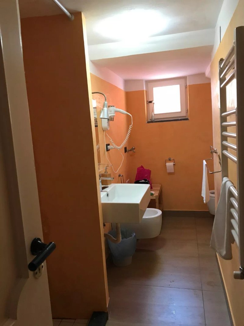 Gioia 13 Rooms & Apartments