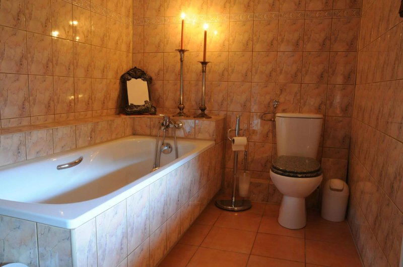 Villa Dolce Vita