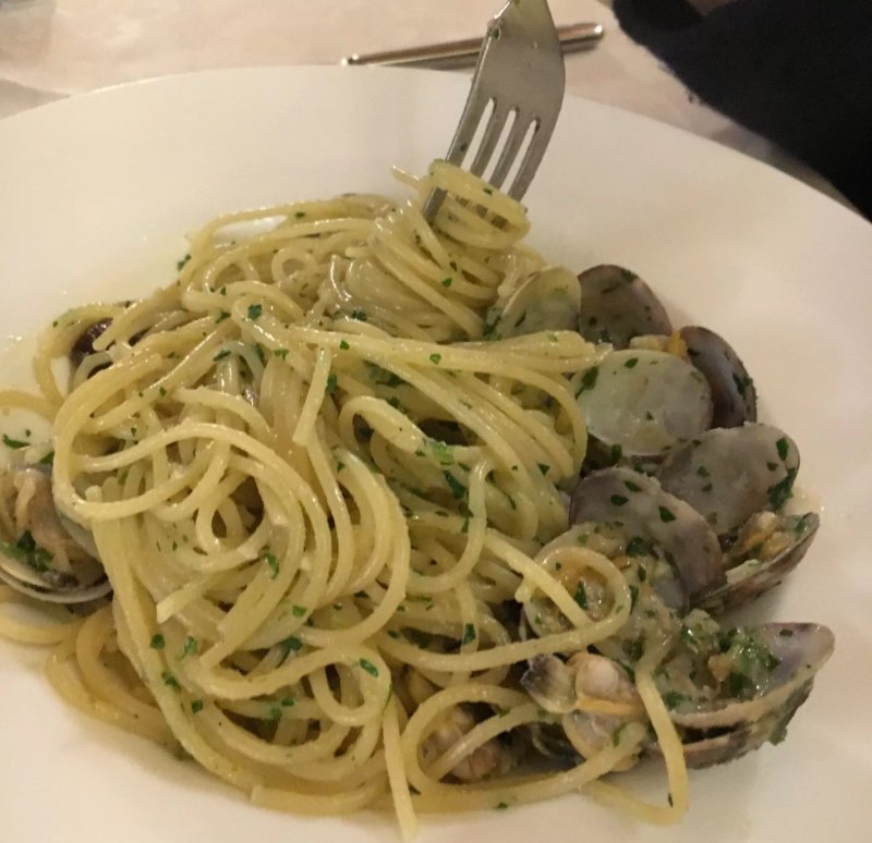 Borgo Antico