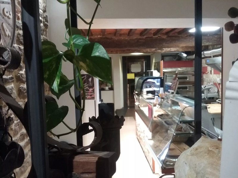 Pizza, Pasta E Fantasia