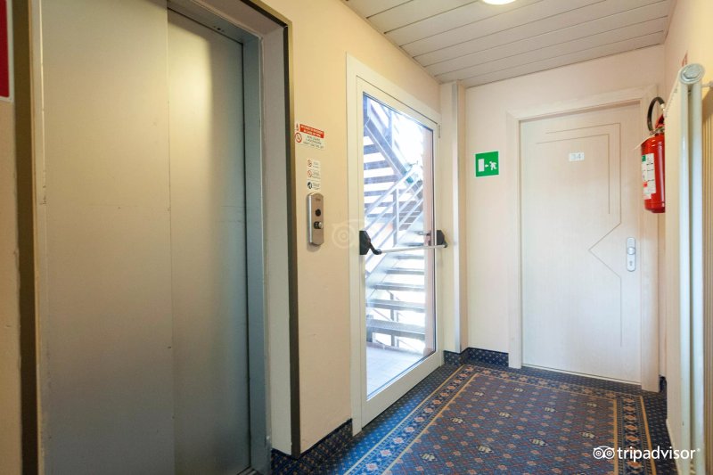 Hotel Royal