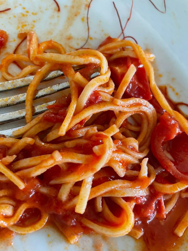 Da peppe ristorante pizzeria