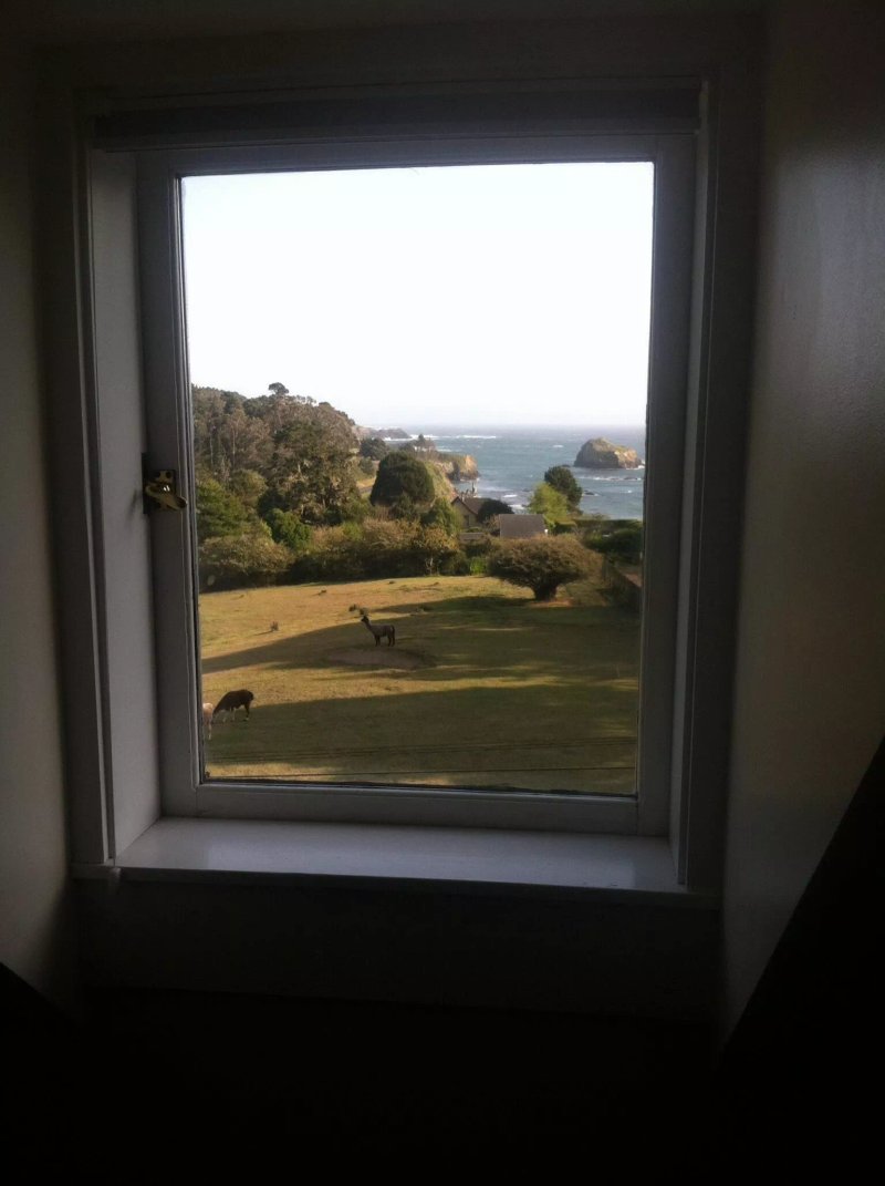 Glendevon Bed & Breakfast