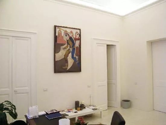 Casa di Lore B&B