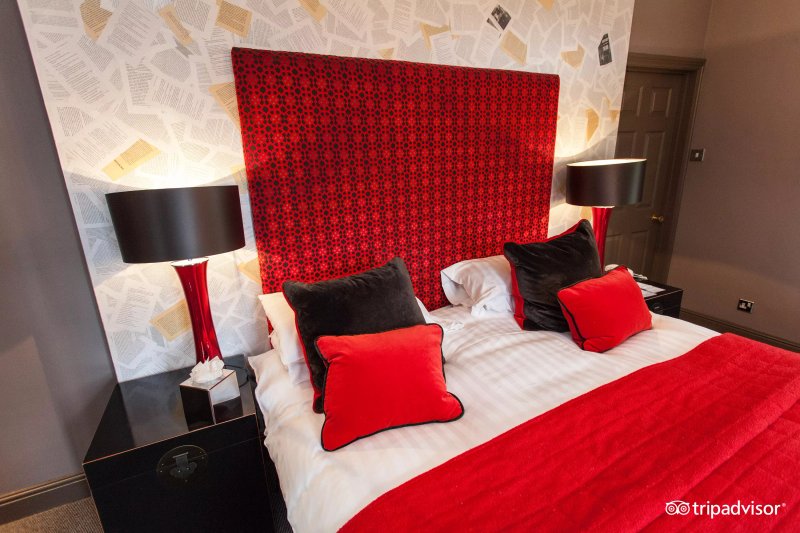 Harbour Hotel Chichester