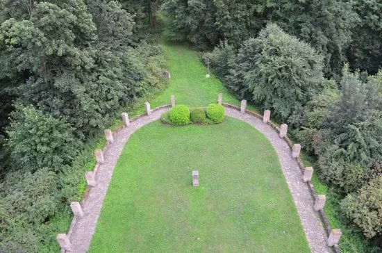 Alheimerturm