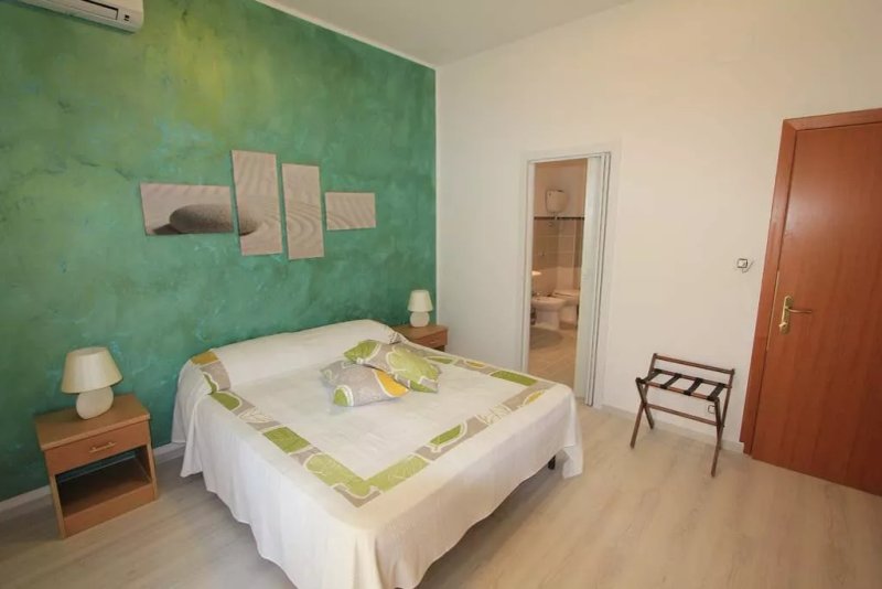 B&B Sapore di Mare