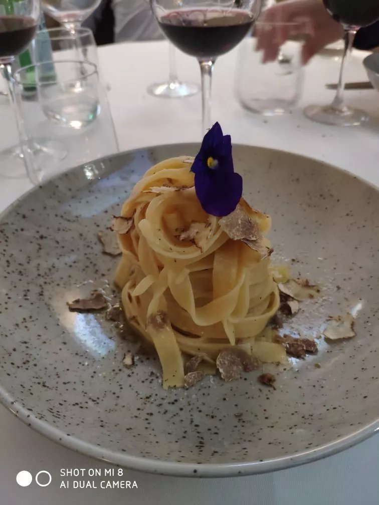 Cinque Terre Ristorante