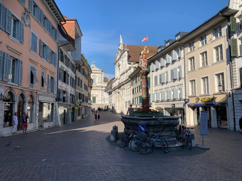 Brasserie Federale
