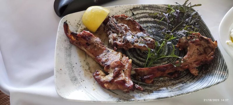 Giouras