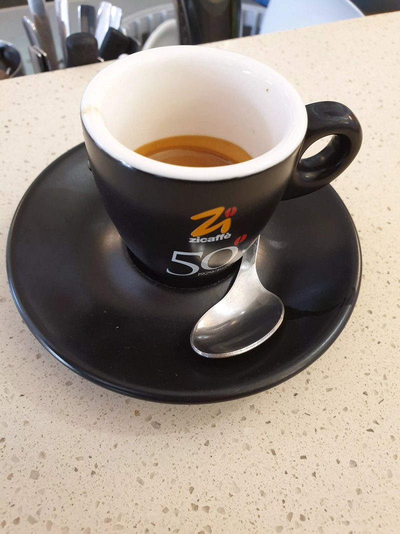 dolceEamaro