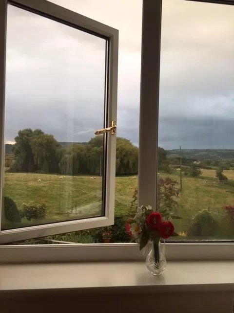 Gantier B&B