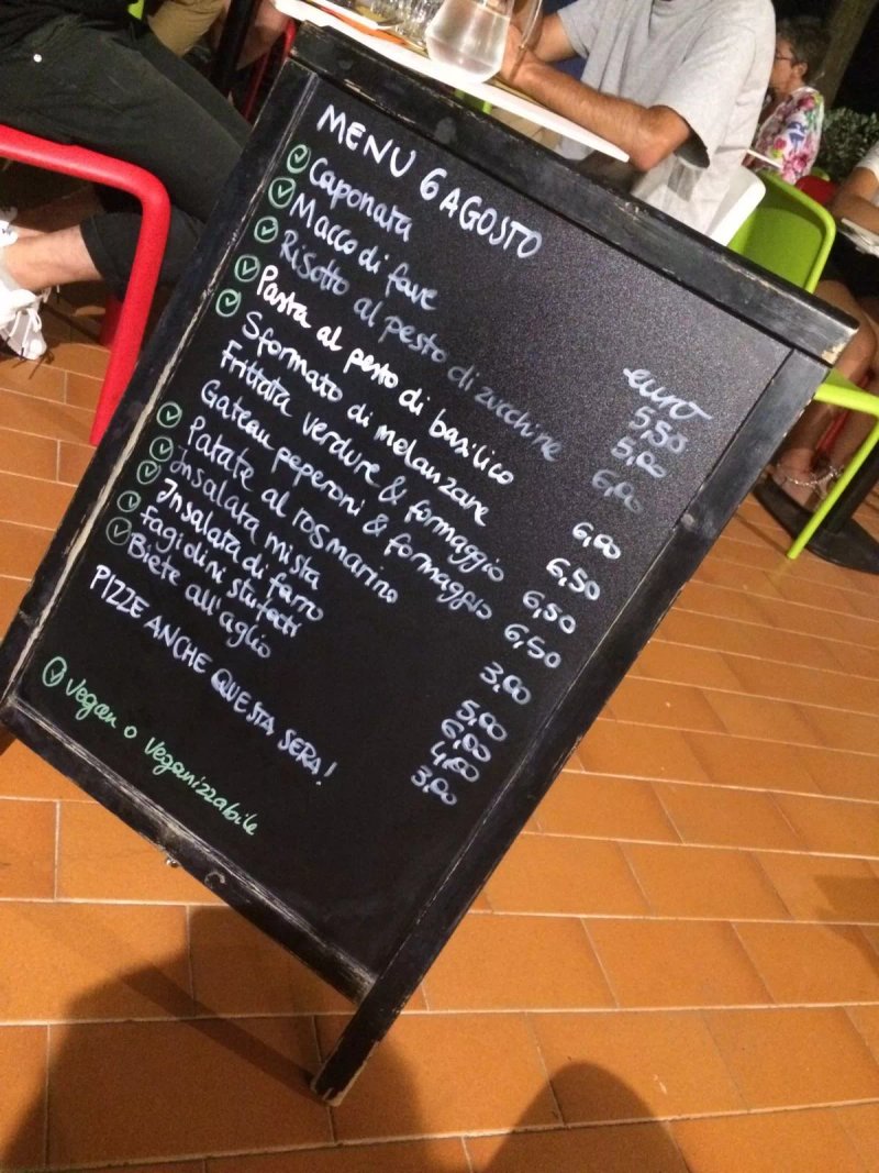 Spinno Food & Smiles