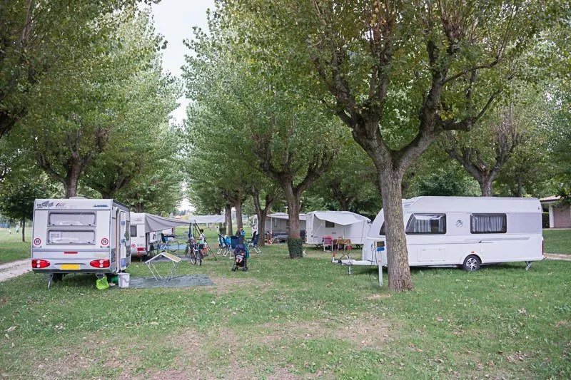 Camping Rio Feriengluck