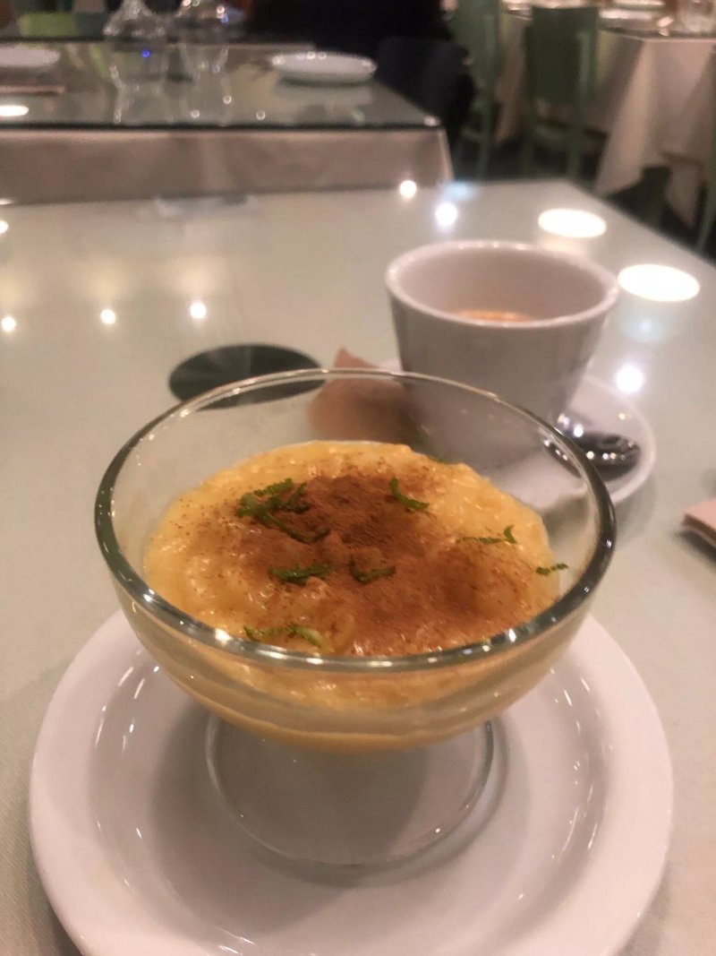 Organi Chiado